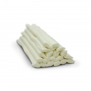 Barisock M - Calcetines absorbentes de hidrocarburos